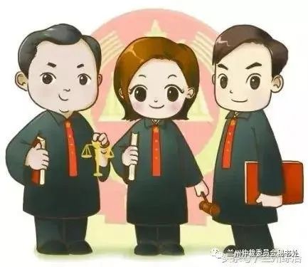 “平”说美元基金 | 香港资管牌照知多少？