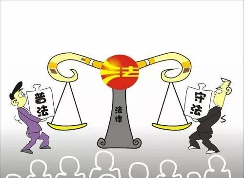 申请政府信息公开，不是行政机关随便就可以打发的