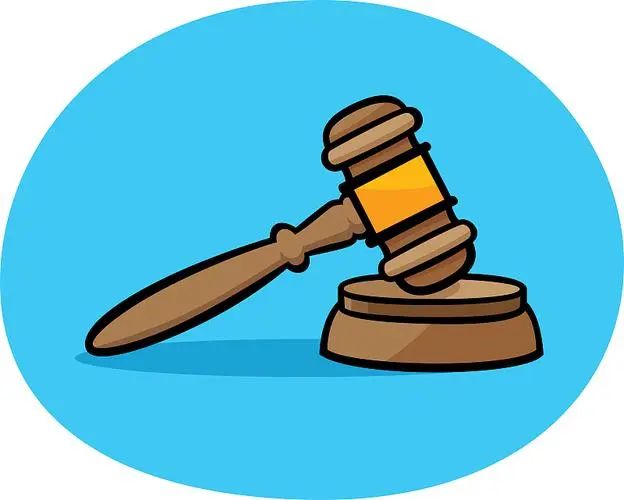 【专业建设】观曜律所组织完成第20期内部专业培训：Working with Contracts: What Law School Doesn’t Teach You