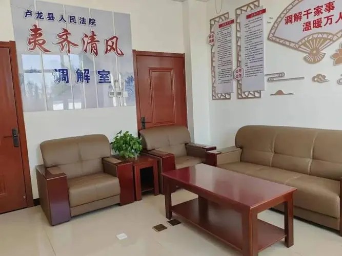 瑞士著名信托机构聘任盈科律师为中国区家族信托法律顾问