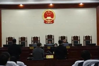 民法典中关于企业拆迁补偿的规定（企业拆迁补偿政策