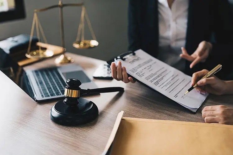 隆安法言|证券公司破产债权的种类及审核