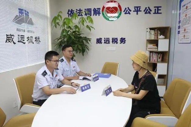 【综述】首届“中国民法青年论坛”