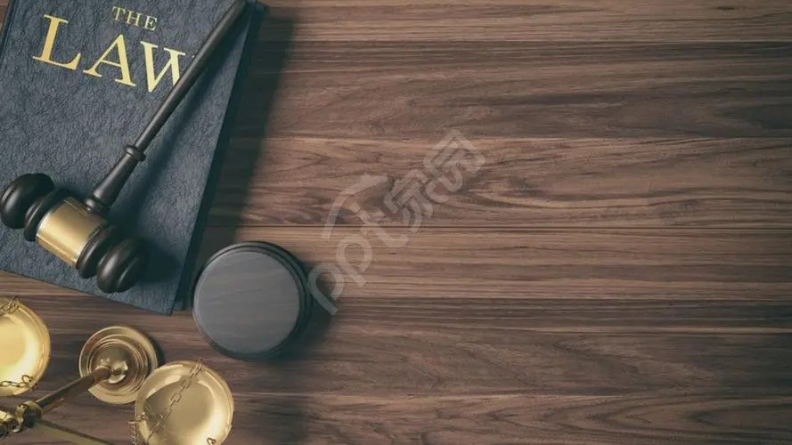 征收拆迁公告公布的时候抢栽、抢种、抢建行为是否合法?