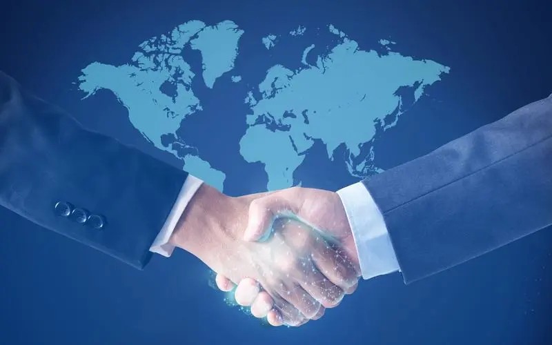 嘉源研究 | 关于境内企业境外发行证券和上市新规 的解读（三）：实务操作手册    ? ?作者：杜倩  ?李鼎 曾雨竹