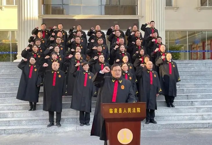 【京云拆迁律师】行政机关作出强制执行决定前，有事先催告当事人的义务。