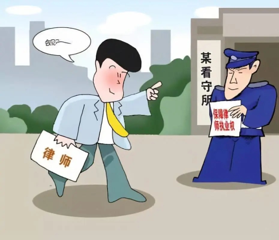 北京市乾坤律师事务所与亚非丝路（北京）国际商务中心签署战略合作协议
