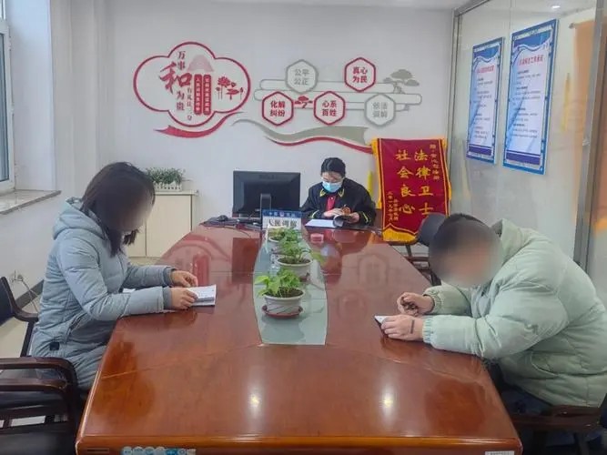 中策讲座【第143期】—海外项目的伙伴机制--出口信用保险制度及实务操