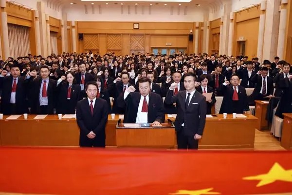 盈科江苏区域客户服务中心运营专项会议圆满举行