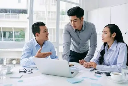德恒助力内蒙古兴业集团股份有限公司等三家公司破产重整案第一次债权人会议顺利召开