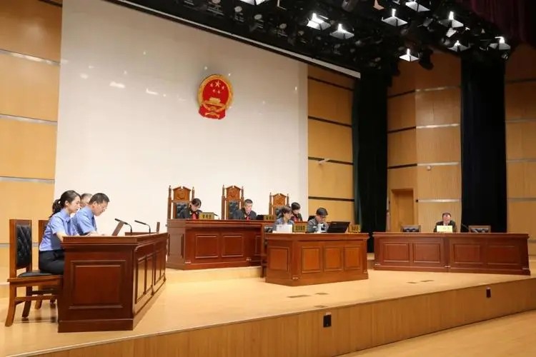 盈科全国青工委2023年第二期青年领军人才训练营成功举办，盈科北京总部35位律师