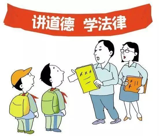 北京市炜衡（呼和浩特）律师事务所党支部被中共内蒙古自治区司法厅委员会评为先进基层党组织｜炜衡第三届全国党建工作会议胜利召开