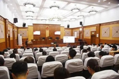 【综述】首届“中国民法青年论坛”