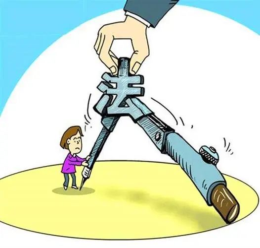 海勤荣誉 | 张庆华律师荣获钱伯斯榜单“业界贤达”,海勤所及海勤律师荣登榜单