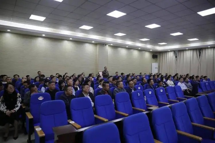 德恒助力碧桂园地产集团有限公司成功发行2020年面向合格投资者公开发行公司债券（第一期）
