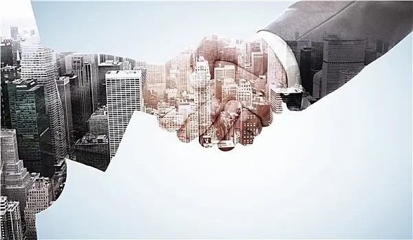 聿格娱乐丨甜剧上新！天聿格娱乐法为电视剧《三分野》提供全程法律服务