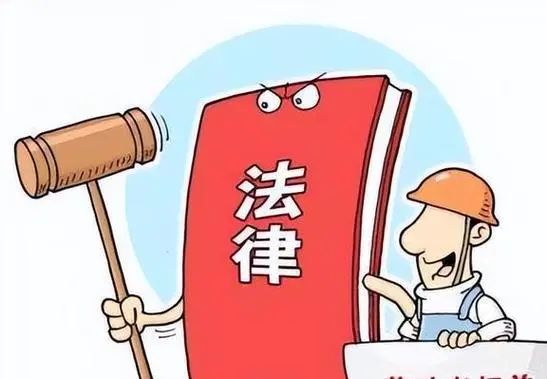 捷报频传！圣运律所荣获商事法治建设年度典范单位！