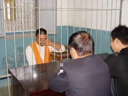 德恒助力凯伦股份首单绿色创新创业疫情防控公司债券——“江苏凯伦股份绿色双创防疫债券”成功发行