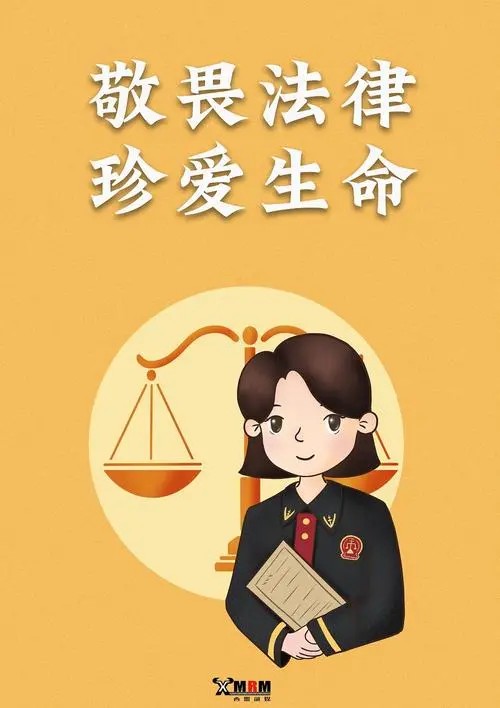 为什么你会买到这些烂尾楼？超过99% 是由这三个原因造成的！如何避免买到烂尾楼