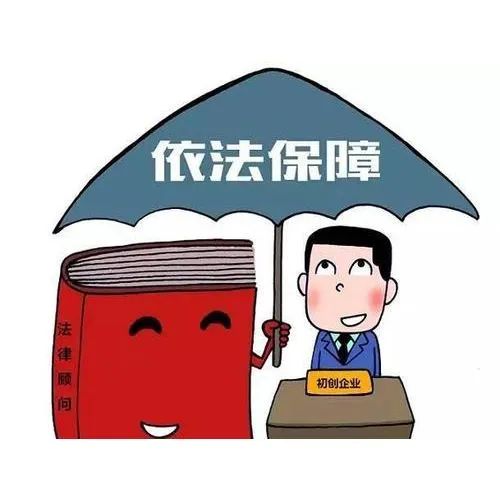 融泰远见丨 从16个项目负责人的角度看2022年的融泰