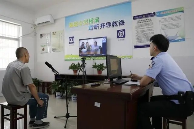 闲置土地处置办法（全文）