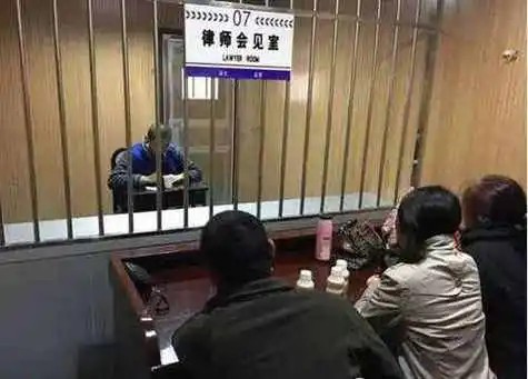 中策讲座【第143期】—海外项目的伙伴机制--出口信用保险制度及实务操