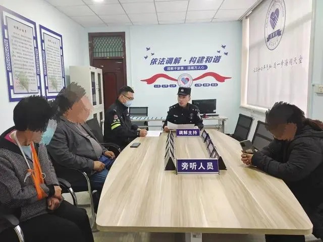 中策讲座【第143期】—海外项目的伙伴机制--出口信用保险制度及实务操
