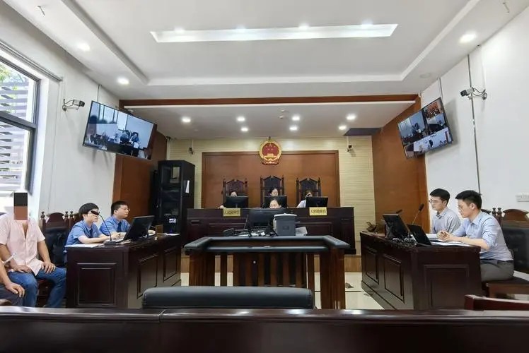 在服务中寻找方向——圣运律所王有银主任律师访谈实录