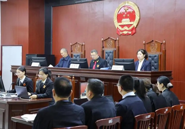 京云律师解读：大哥承诺放弃继承权给25万，是念及旧情还是空头支票