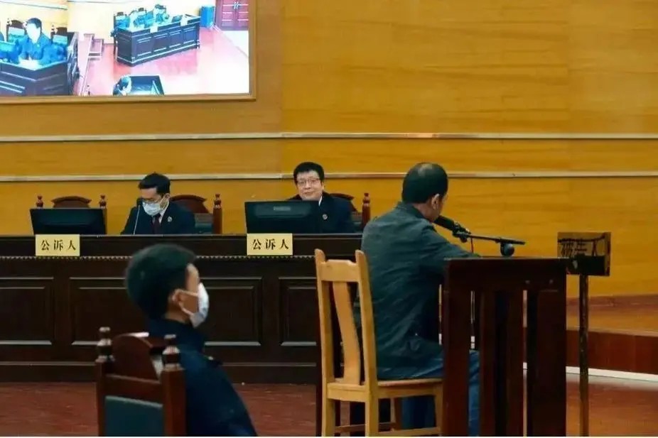房价暴涨毁约不卖，损失由谁负责?