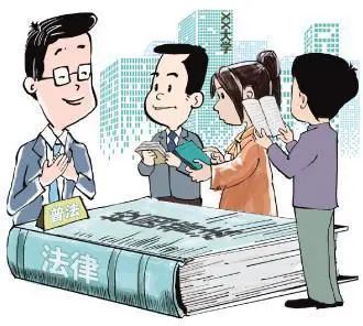 专利中要解决的技术问题在侵权判断时会有何影响?