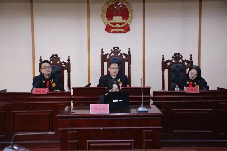 郑爽事件引发的法律思考