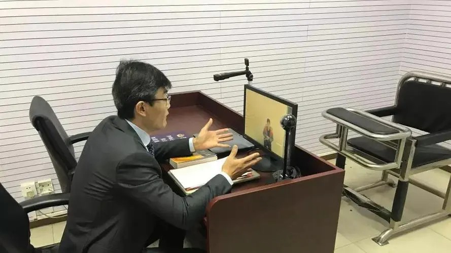 东卫风采 || 东卫南京分所马长燕律师被授予“巾帼岗位明星”称号