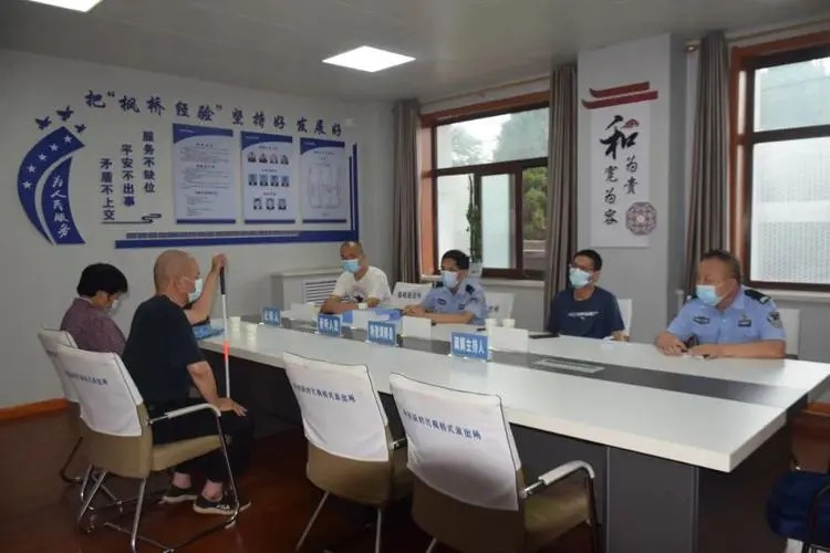 在一架达索FALCON7X公务机购买及出售业务中，方耀...