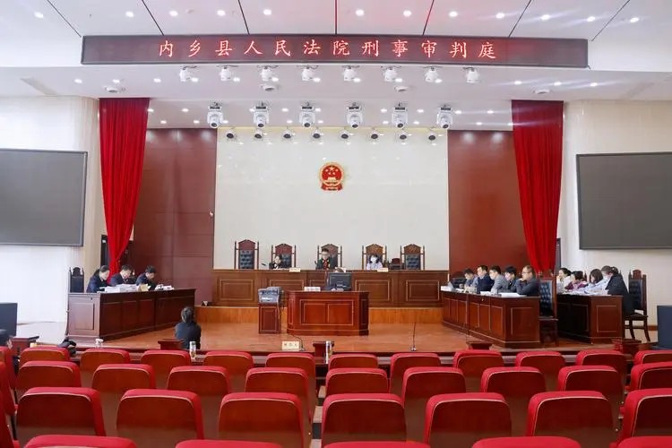 【综述】首届“中国民法青年论坛”