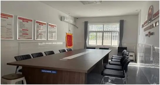 红筹系列 | 红筹架构的拆除与回归
