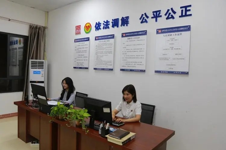为什么你会买到这些烂尾楼？超过99% 是由这三个原因造成的！如何避免买到烂尾楼