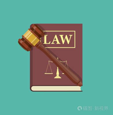 用人单位合法调岗的6个规则