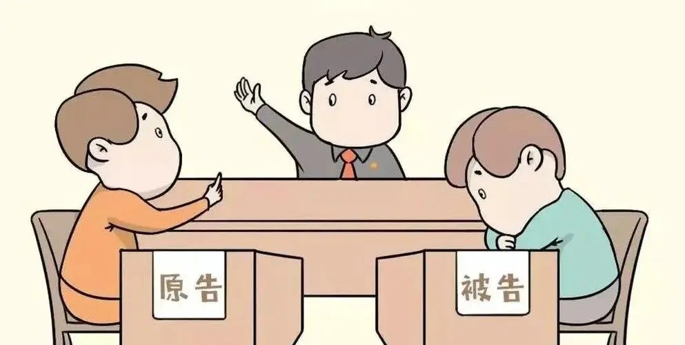 新中国成立七十周年系列活动之一：我和国旗同框
