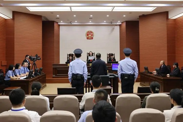 知识产权培训助力企业发展——圣运律所开展知识产权专题培训
