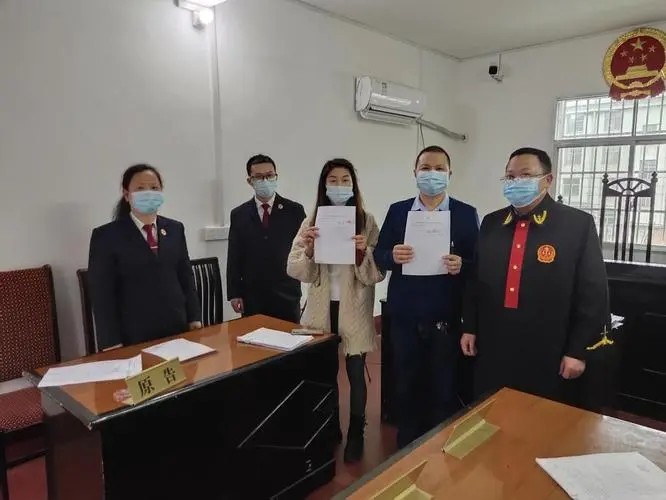 海勤荣誉 | 张庆华律师荣获钱伯斯榜单“业界贤达”,海勤所及海勤律师荣登榜单