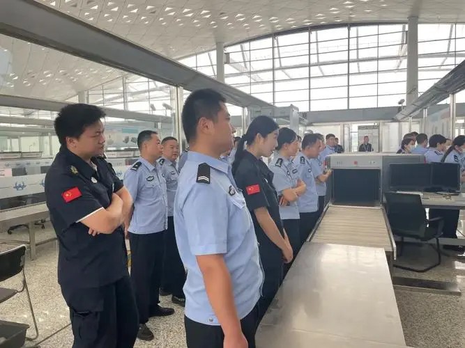 盈科律师撰写的多篇文章入选四川律师论文集
