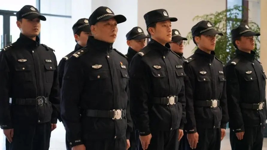 公益的力量 | 众成清泰济南所民商部开展“妇女权益保障专题公益讲座”