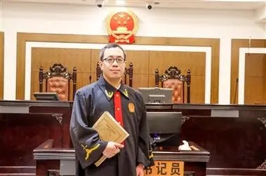 车祸主要责任方不配合怎么办