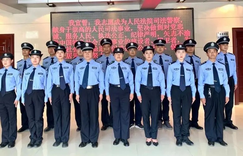 【综述】首届“中国民法青年论坛”