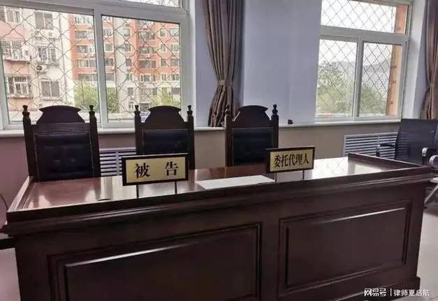 北京市惠诚律师事务所联合主办 2023世界华人华侨《春之声》新年晚会