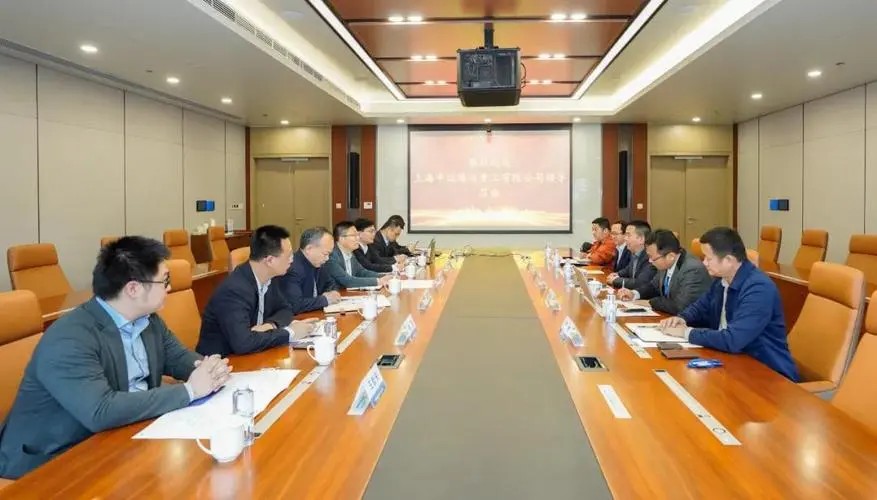 【综述】首届“中国民法青年论坛”