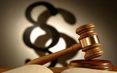 金牌律师免费普法咨询会·江苏站开启！好礼相赠，欢迎预约报名！