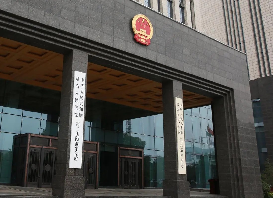 丈夫出轨，婚内签订的“夫妻忠诚协议”有效吗？