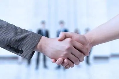 防于未然、止于微末——《网络暴力信息治理规定（征求意见稿）》解读（上篇）